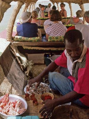 D:\DataFoto\Dia's - Reizen\1998-04-04 Mali - Burkina Faso (herschikt)\11 Op de Niger – Dag 1\Best Of\MaBu1420q.jpg
