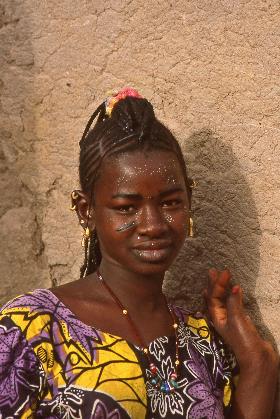 D:\DataFoto\Dia's - Reizen\1998-04-04 Mali - Burkina Faso (herschikt)\10 Mopti\Best Of\MaBu1384y.jpg