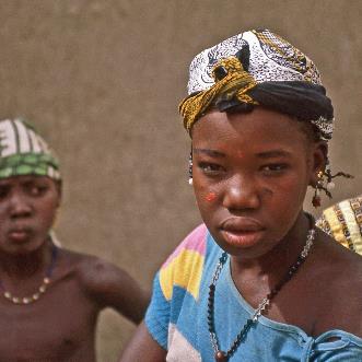 D:\DataFoto\Dia's - Reizen\1998-04-04 Mali - Burkina Faso (herschikt)\11 Op de Niger – Dag 1\Best Of\MaBu1430v.jpg