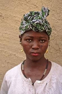 D:\DataFoto\Dia's - Reizen\1998-04-04 Mali - Burkina Faso (herschikt)\11 Op de Niger – Dag 1\Best Of\MaBu1431y.jpg