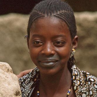 D:\DataFoto\Dia's - Reizen\1998-04-04 Mali - Burkina Faso (herschikt)\11 Op de Niger – Dag 1\Best Of\MaBu1432v.jpg