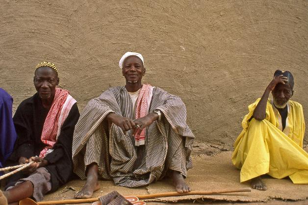 D:\DataFoto\Dia's - Reizen\1998-04-04 Mali - Burkina Faso (herschikt)\10 Mopti\Best Of\MaBu1378y.jpg