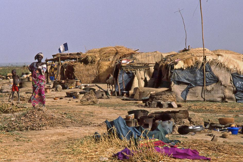 D:\DataFoto\Dia's - Reizen\1998-04-04 Mali - Burkina Faso (herschikt)\12 Op de Niger – Dag 2\Best Of\MaBu1453y.jpg