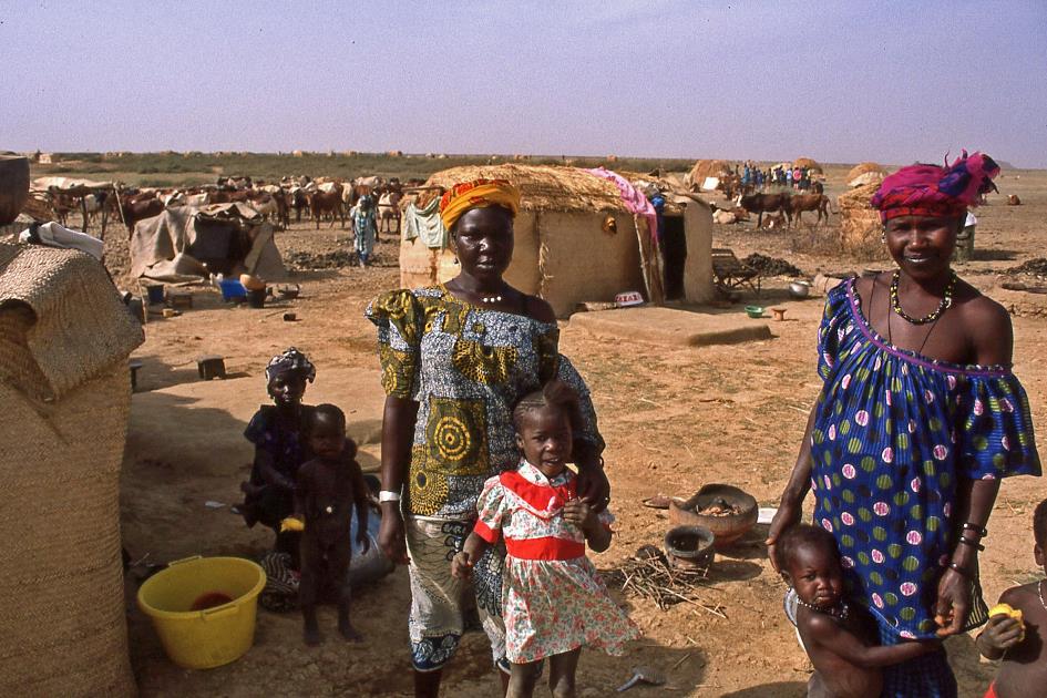 D:\DataFoto\Dia's - Reizen\1998-04-04 Mali - Burkina Faso (herschikt)\12 Op de Niger – Dag 2\Best Of\MaBu1460y.jpg