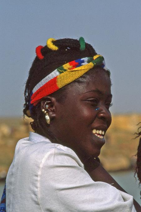 D:\DataFoto\Dia's - Reizen\1998-04-04 Mali - Burkina Faso (herschikt)\12 Op de Niger – Dag 2\Best Of\MaBu1451y.jpg