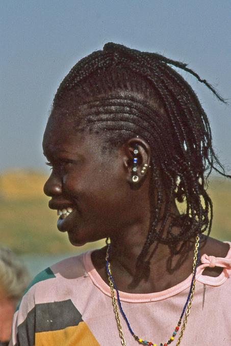 D:\DataFoto\Dia's - Reizen\1998-04-04 Mali - Burkina Faso (herschikt)\12 Op de Niger – Dag 2\Best Of\MaBu1452y.jpg