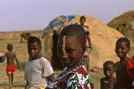 D:\DataFoto\Dia's - Reizen\1998-04-04 Mali - Burkina Faso (herschikt)\12 Op de Niger – Dag 2\Best Of\MaBu1455y.jpg