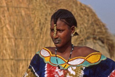 D:\DataFoto\Dia's - Reizen\1998-04-04 Mali - Burkina Faso (herschikt)\12 Op de Niger – Dag 2\Best Of\MaBu1458y.jpg