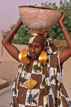 D:\DataFoto\Dia's - Reizen\1998-04-04 Mali - Burkina Faso (herschikt)\10 Mopti\Best Of\MaBu1389y.jpg