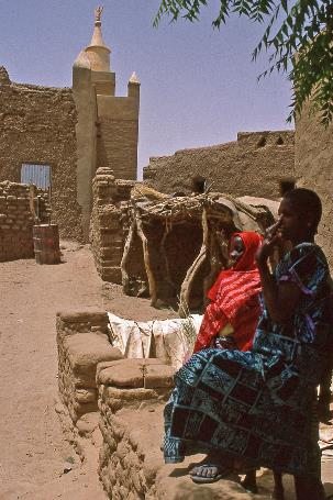 D:\DataFoto\Dia's - Reizen\1998-04-04 Mali - Burkina Faso (herschikt)\13 Op de Niger – Dag 3\Best Of\MaBu1479y.jpg