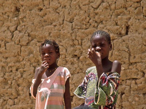 D:\DataFoto\Dia's - Reizen\1998-04-04 Mali - Burkina Faso (herschikt)\13 Op de Niger – Dag 3\Best Of\MaBu1480q.jpg