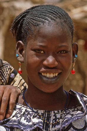D:\DataFoto\Dia's - Reizen\1998-04-04 Mali - Burkina Faso (herschikt)\13 Op de Niger – Dag 3\Best Of\MaBu1484y.jpg