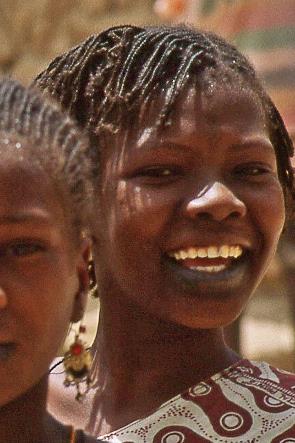 D:\DataFoto\Dia's - Reizen\1998-04-04 Mali - Burkina Faso (herschikt)\13 Op de Niger – Dag 3\Best Of\MaBu1482s.jpg