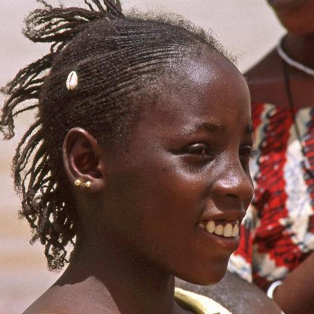 D:\DataFoto\Dia's - Reizen\1998-04-04 Mali - Burkina Faso (herschikt)\13 Op de Niger – Dag 3\Best Of\MaBu1483v.jpg