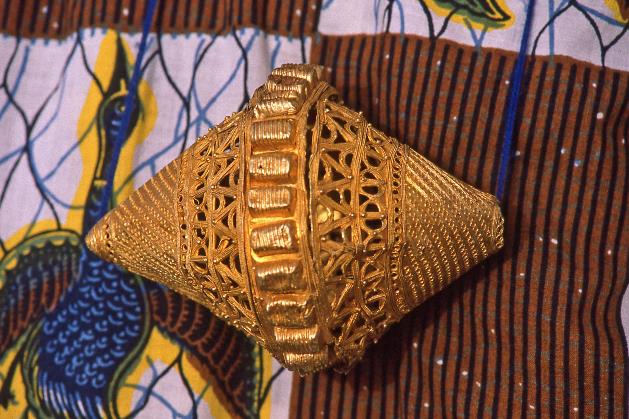 D:\DataFoto\Dia's - Reizen\1998-04-04 Mali - Burkina Faso (herschikt)\10 Mopti\Best Of\MaBu1388y.jpg