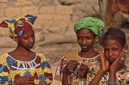 D:\DataFoto\Dia's - Reizen\1998-04-04 Mali - Burkina Faso (herschikt)\10 Mopti\Best Of\MaBu1381y.jpg