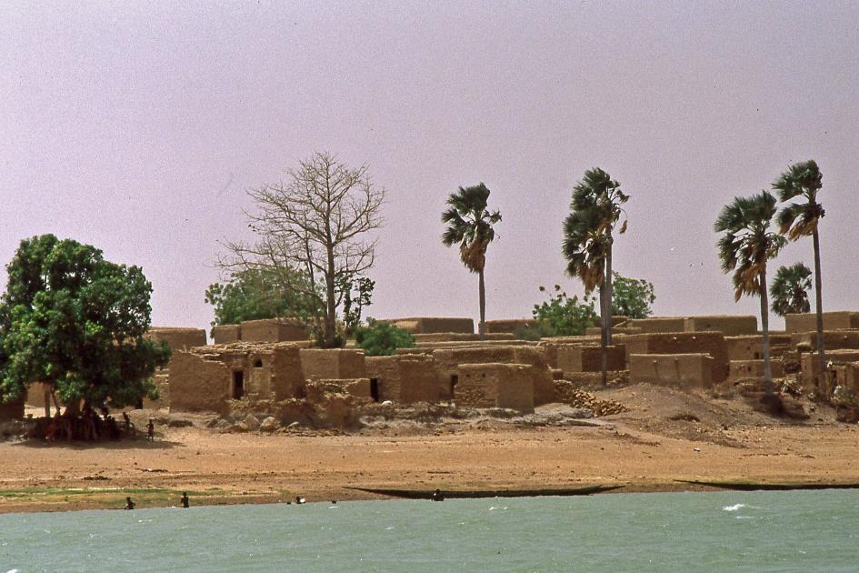 D:\DataFoto\Dia's - Reizen\1998-04-04 Mali - Burkina Faso (herschikt)\11 Op de Niger – Dag 1\Best Of\MaBu1425y.jpg