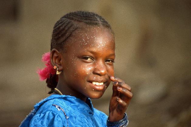 D:\DataFoto\Dia's - Reizen\1998-04-04 Mali - Burkina Faso (herschikt)\10 Mopti\Best Of\MaBu1385y.jpg