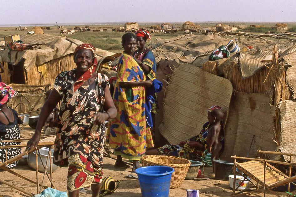D:\DataFoto\Dia's - Reizen\1998-04-04 Mali - Burkina Faso (herschikt)\12 Op de Niger – Dag 2\Best Of\MaBu1454y.jpg