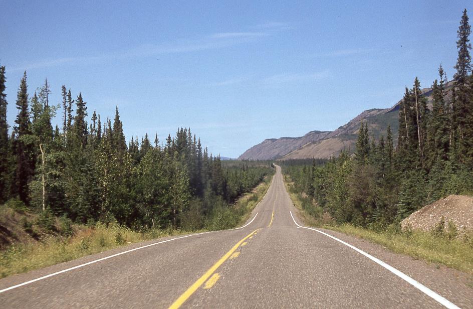 D:\DataFoto\Dia's - Reizen\2005-07-14 BC - Yukon - Alaska\07 Klondike Highway\Best Of\Alas1155y.jpg