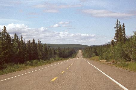 D:\DataFoto\Dia's - Reizen\2005-07-14 BC - Yukon - Alaska\07 Klondike Highway\Best Of\Alas1148y.jpg