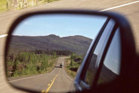 D:\DataFoto\Dia's - Reizen\2005-07-14 BC - Yukon - Alaska\07 Klondike Highway\Best Of\Alas1149y.jpg