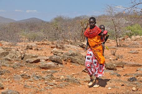 D:\DataFoto\Foto's - Reizen\2009-07-10 Kenia - Tanzania\01 Samburu\Best Of\KETA0364y.jpg