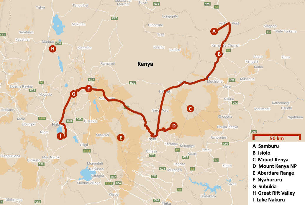 D:\DataReizen\Pacomaja\Ontwikkeling\40 KeniaTanzania\Bronversies (EN)\4002 EN (png) MountKenyaNakuru.png