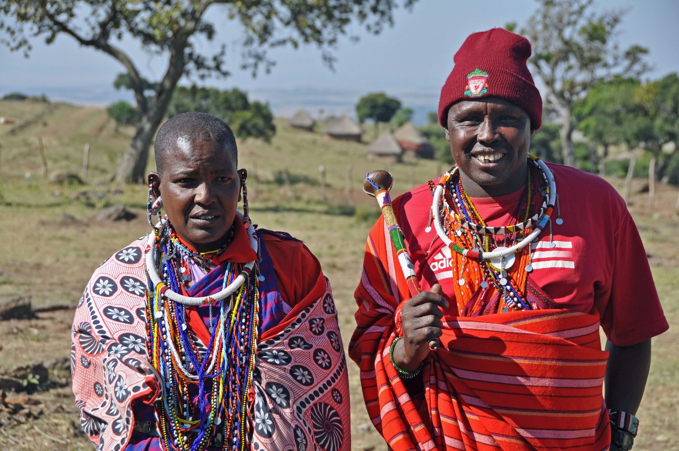 D:\DataFoto\Foto's - Reizen\2009-07-10 Kenia - Tanzania\04 MasaiMara\Best Of\KETA1626y.jpg