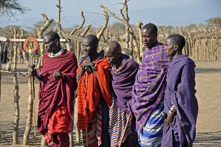 D:\DataFoto\Foto's - Reizen\2009-07-10 Kenia - Tanzania\06 Ngorongoro\Best Of\KETA2456y.jpg