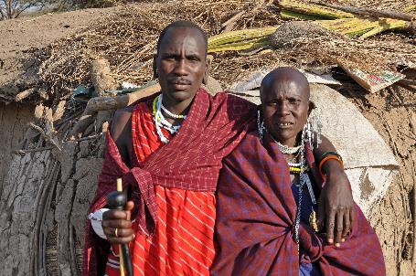 D:\DataFoto\Foto's - Reizen\2009-07-10 Kenia - Tanzania\06 Ngorongoro\Best Of\KETA2504y.jpg