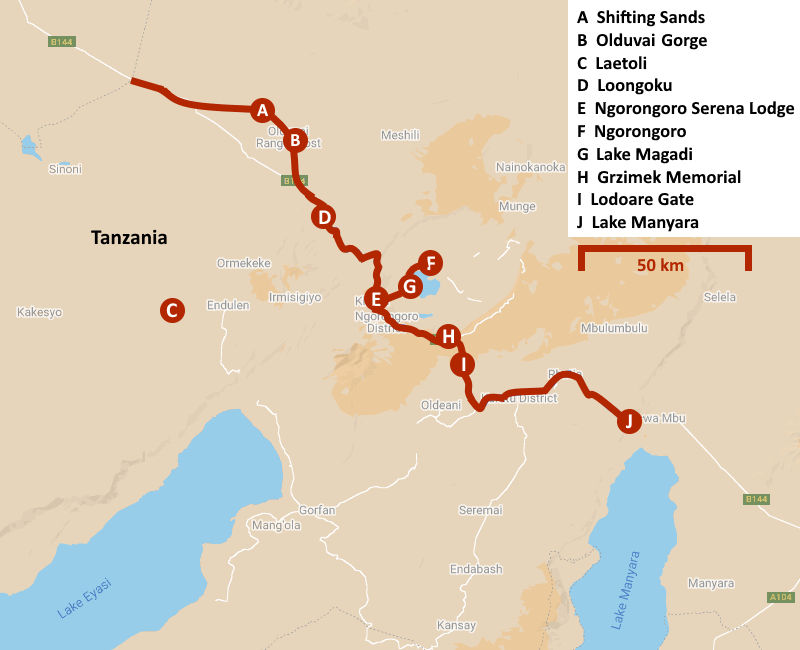 D:\DataReizen\Pacomaja\Ontwikkeling\40 KeniaTanzania\Bronversies (EN)\4005 EN (png) Ngorongoro.png