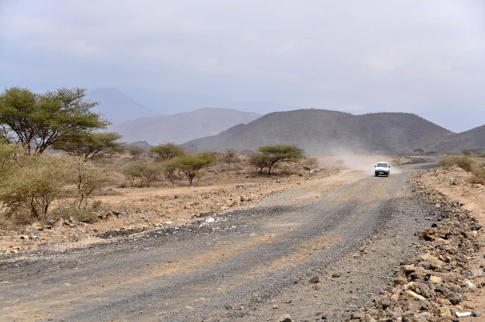 D:\DataFoto\Foto's - Reizen\2009-07-10 Kenia - Tanzania\08 Amboseli\Best Of\KETA3155y.jpg