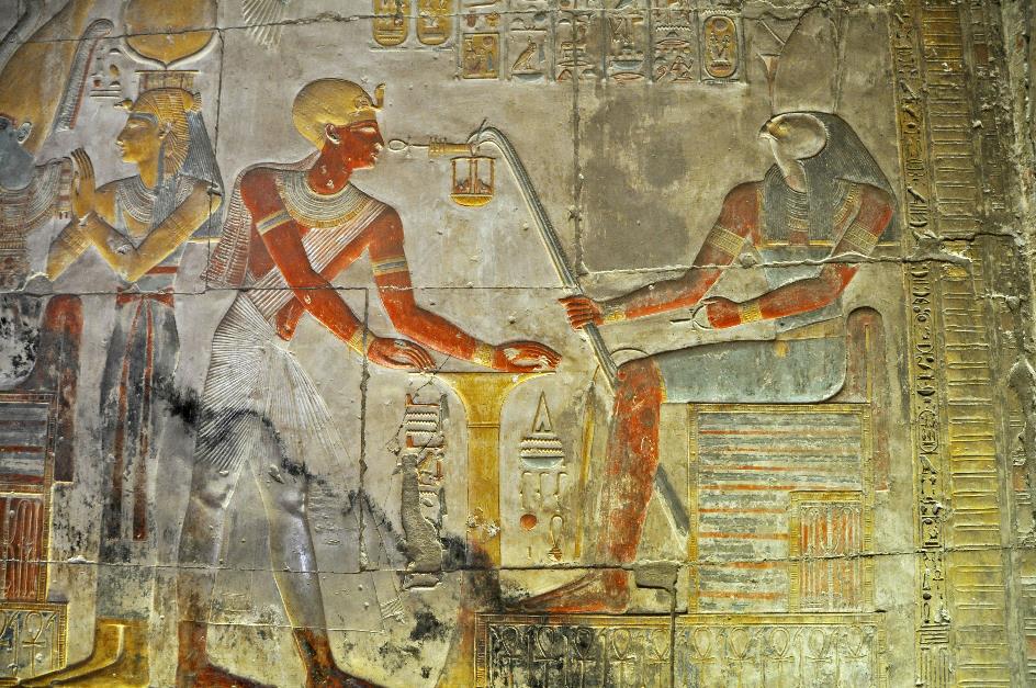 D:\DataFoto\Foto's - Reizen\2010-04-04 Egypte (herschikt)\13 Abydos\Best Of (herschikt 2)\36 Schrijn Osiris - Horus\EGYP1352y.jpg