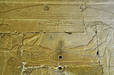 D:\DataFoto\Foto's - Reizen\2010-04-04 Egypte (herschikt)\13 Abydos\Best Of (herschikt 2)\42 Verwekking Horus\EGYP1394y.jpg