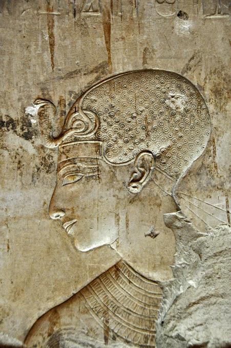 D:\DataFoto\Foto's - Reizen\2010-04-04 Egypte (herschikt)\13 Abydos\Best Of (herschikt 2)\05 Zuilenzaal - Bas-reliefs\EGYP1342y.jpg
