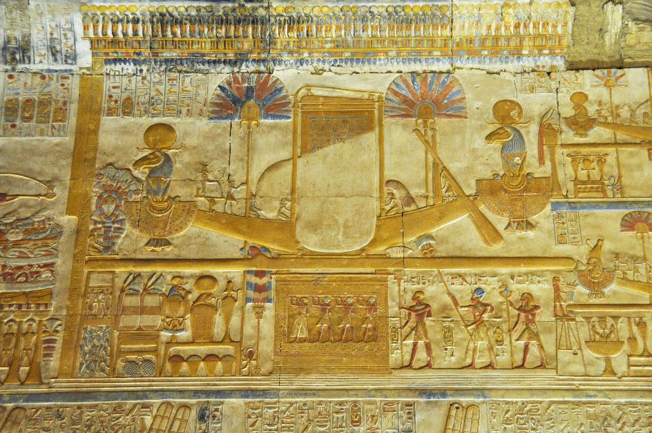 D:\DataFoto\Foto's - Reizen\2010-04-04 Egypte (herschikt)\13 Abydos\Best Of (herschikt 2)\22 Kapel Amon - Bark van Amon\EGYP1382y.jpg