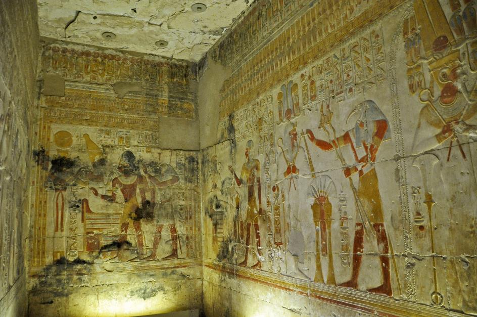 D:\DataFoto\Foto's - Reizen\2010-04-04 Egypte (herschikt)\13 Abydos\Best Of (herschikt 2)\32 Schrijn Osiris - Globaal\EGYP1368y.jpg