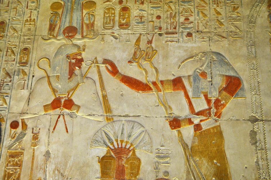 D:\DataFoto\Foto's - Reizen\2010-04-04 Egypte (herschikt)\13 Abydos\Best Of (herschikt 2)\33 Schrijn Osiris - Thoth\EGYP1358y.jpg