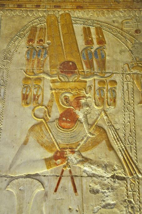 D:\DataFoto\Foto's - Reizen\2010-04-04 Egypte (herschikt)\13 Abydos\Best Of (herschikt 2)\34 Schrijn Osiris - Vorst\EGYP1361y.jpg