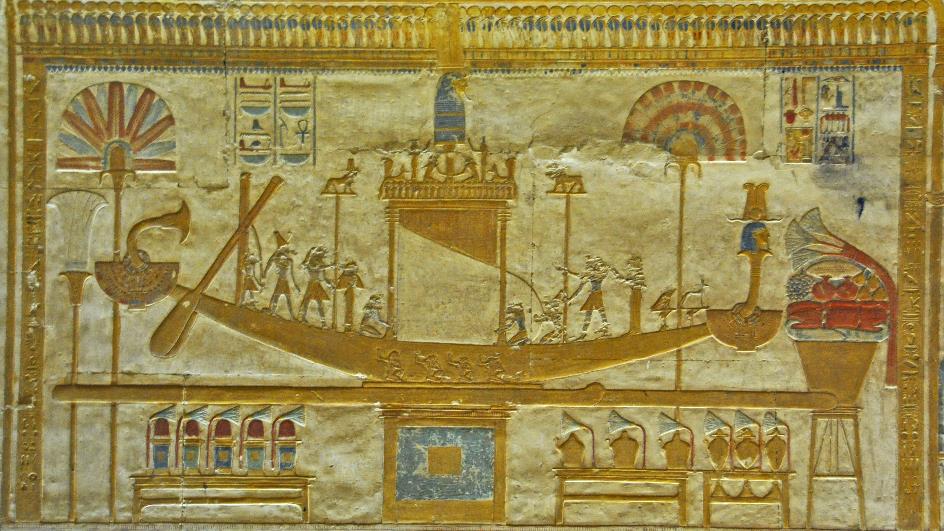 D:\DataFoto\Foto's - Reizen\2010-04-04 Egypte (herschikt)\13 Abydos\Best Of (herschikt 2)\38 Schrijn Osiris - Bark van Osiris\EGYP1350b.jpg