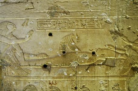 D:\DataFoto\Foto's - Reizen\2010-04-04 Egypte (herschikt)\13 Abydos\Best Of (herschikt 2)\42 Verwekking Horus\EGYP1393y.jpg