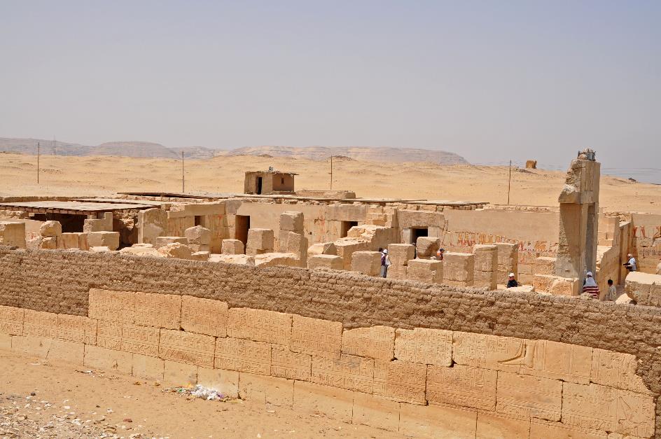 D:\DataFoto\Foto's - Reizen\2010-04-04 Egypte (herschikt)\13 Abydos\Best Of (herschikt 2)\61 Ramses II\EGYP1398y.jpg