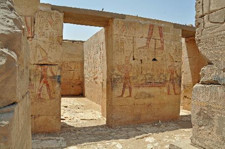D:\DataFoto\Foto's - Reizen\2010-04-04 Egypte (herschikt)\13 Abydos\Best Of (herschikt 2)\61 Ramses II\EGYP1408y.jpg