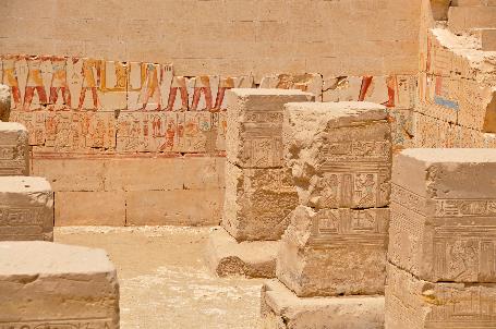 D:\DataFoto\Foto's - Reizen\2010-04-04 Egypte (herschikt)\13 Abydos\Best Of (herschikt 2)\61 Ramses II\EGYP1414y.jpg