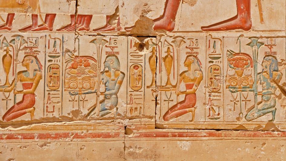 D:\DataFoto\Foto's - Reizen\2010-04-04 Egypte (herschikt)\13 Abydos\Best Of (herschikt 2)\61 Ramses II\EGYP1400b.jpg