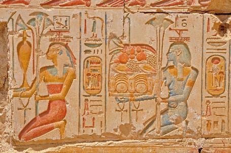 D:\DataFoto\Foto's - Reizen\2010-04-04 Egypte (herschikt)\13 Abydos\Best Of (herschikt 2)\61 Ramses II\EGYP1402y.jpg