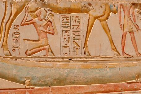 D:\DataFoto\Foto's - Reizen\2010-04-04 Egypte (herschikt)\13 Abydos\Best Of (herschikt 2)\61 Ramses II\EGYP1407y.jpg