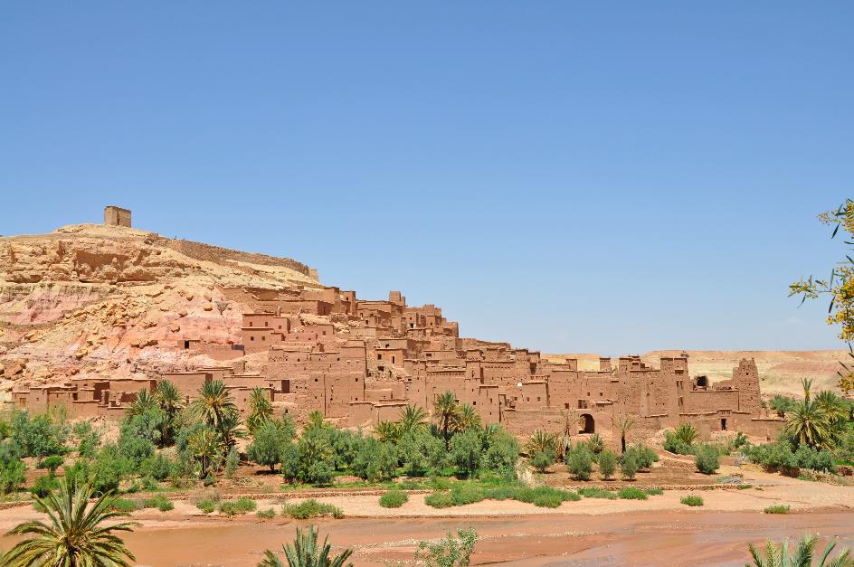 D:\DataFoto\Foto's - Reizen\2011-04-10 Marokko\02 Ait Ben Haddou\Best Of\MROK0166y.jpg