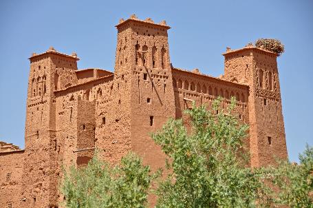 D:\DataFoto\Foto's - Reizen\2011-04-10 Marokko\02 Ait Ben Haddou\Best Of\MROK0184y.jpg